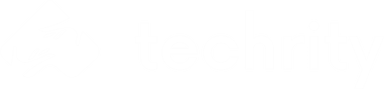 techrity-logo